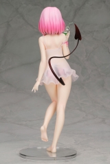 Оригинальная аниме фигурка To Love-Ru Darkness - Momo Velia Deviluke 1/6 Complete Figure