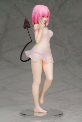 Оригинальная аниме фигурка To Love-Ru Darkness - Momo Velia Deviluke 1/6 Complete Figure