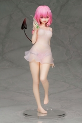 Оригинальная аниме фигурка To Love-Ru Darkness - Momo Velia Deviluke 1/6 Complete Figure