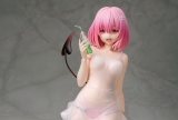 Оригинальная аниме фигурка To Love-Ru Darkness - Momo Velia Deviluke 1/6 Complete Figure
