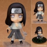 Оригінальна аніме фігурка Nendoroid NARUTO Shippuden Neji Hyuuga