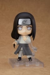 Оригинальная аниме фигурка &laquo;Nendoroid NARUTO Shippuden Neji Hyuuga&raquo;