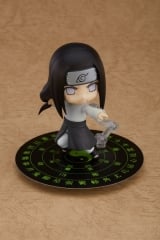 Оригинальная аниме фигурка &laquo;Nendoroid NARUTO Shippuden Neji Hyuuga&raquo;