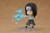 Оригинальная аниме фигурка &laquo;Nendoroid NARUTO Shippuden Neji Hyuuga&raquo;