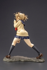 Оригинальная аниме фигурка ARTFX J My Hero Academia Himiko Toga