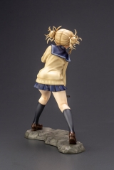 Оригинальная аниме фигурка ARTFX J My Hero Academia Himiko Toga