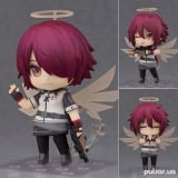 Оригінальна аніме фігурка ARTFX J My Hero Academia All Might