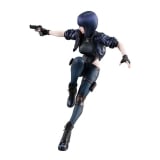 Ghost in the Shell: SAC_2045 Motoko Kusanagi Complete Figure