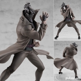 Оригінальна аніме фігурка POP UP PARADE No Guns Life Juzo Inui Complete Figure