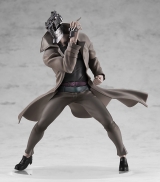 Оригинальная аниме фигурка POP UP PARADE No Guns Life Juzo Inui Complete Figure