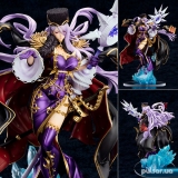 Оригінальна аніме фігурка Valkyria Chronicles 4 Crymaria Levin 1/6 Complete Figure