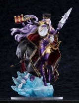 Оригинальная аниме фигурка Valkyria Chronicles 4 Crymaria Levin 1/6 Complete Figure