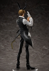 Оригинальная аниме фигурка B-STYLE Dakaretai Otoko 1-i ni Odosarete Imasu. Junta Azumaya 1/8 Complete Figure