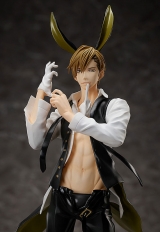 Оригинальная аниме фигурка B-STYLE Dakaretai Otoko 1-i ni Odosarete Imasu. Junta Azumaya 1/8 Complete Figure