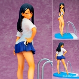 Оригінальна аніме фігурка Ijiranaide, Nagatoro-san Nagatoro-san 1/7 Complete Figure