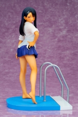 Оригинальная аниме фигурка Ijiranaide, Nagatoro-san Nagatoro-san 1/7 Complete Figure