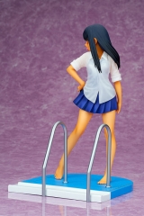 Оригинальная аниме фигурка Ijiranaide, Nagatoro-san Nagatoro-san 1/7 Complete Figure