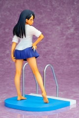 Оригинальная аниме фигурка Ijiranaide, Nagatoro-san Nagatoro-san 1/7 Complete Figure