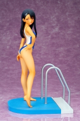 Оригинальная аниме фигурка Ijiranaide, Nagatoro-san Nagatoro-san 1/7 Complete Figure