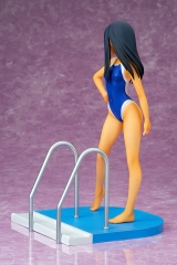 Оригинальная аниме фигурка Ijiranaide, Nagatoro-san Nagatoro-san 1/7 Complete Figure