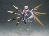 Оригінальна аніме фігурка Houkai 3rd Herrscher of the Void Kiana 1/8 Complete Figure