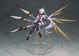 Оригінальна аніме фігурка Houkai 3rd Herrscher of the Void Kiana 1/8 Complete Figure