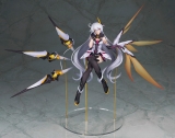 Оригінальна аніме фігурка Houkai 3rd Herrscher of the Void Kiana 1/8 Complete Figure