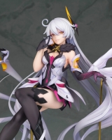 Оригінальна аніме фігурка Houkai 3rd Herrscher of the Void Kiana 1/8 Complete Figure