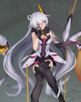 Оригінальна аніме фігурка Houkai 3rd Herrscher of the Void Kiana 1/8 Complete Figure