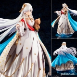 Оригінальна аніме фігурка Fate/Grand Order Caster/Anastasia 1/7 Complete Figure