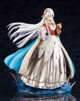 Оригинальная аниме фигурка Fate/Grand Order Caster/Anastasia 1/7 Complete Figure