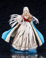 Оригинальная аниме фигурка Fate/Grand Order Caster/Anastasia 1/7 Complete Figure