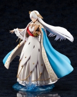 Оригинальная аниме фигурка Fate/Grand Order Caster/Anastasia 1/7 Complete Figure