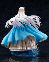 Оригинальная аниме фигурка Fate/Grand Order Caster/Anastasia 1/7 Complete Figure