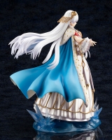 Оригинальная аниме фигурка Fate/Grand Order Caster/Anastasia 1/7 Complete Figure