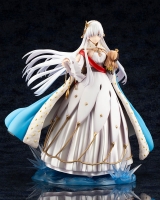Оригинальная аниме фигурка Fate/Grand Order Caster/Anastasia 1/7 Complete Figure