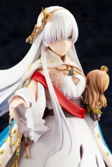 Оригинальная аниме фигурка Fate/Grand Order Caster/Anastasia 1/7 Complete Figure