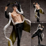 Оригінальна аніме фігурка B-STYLE Dakaretai Otoko No.1 ni Odosareteimasu. Takato Saijo 1/8 Complete Figure