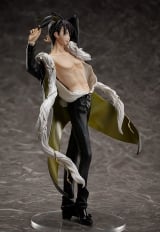 Оригинальная аниме фигурка B-STYLE Dakaretai Otoko No.1 ni Odosareteimasu. Takato Saijo 1/8 Complete Figure