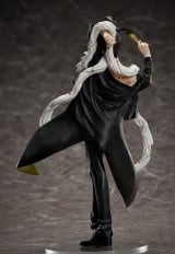 Оригинальная аниме фигурка B-STYLE Dakaretai Otoko No.1 ni Odosareteimasu. Takato Saijo 1/8 Complete Figure