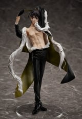Оригинальная аниме фигурка B-STYLE Dakaretai Otoko No.1 ni Odosareteimasu. Takato Saijo 1/8 Complete Figure