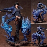 Оригінальна аніме фігурка DAOMU Kylin Xiaoge 1/7 Complete Figure