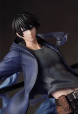 Оригинальная аниме фигурка DAOMU Kylin Xiaoge 1/7 Complete Figure