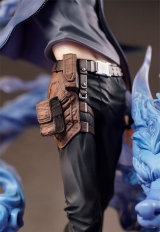 Оригинальная аниме фигурка DAOMU Kylin Xiaoge 1/7 Complete Figure
