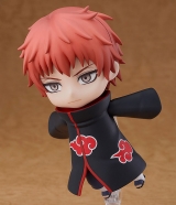 Оригинальная аниме фигурка Nendoroid NARUTO Shippuden Sasori