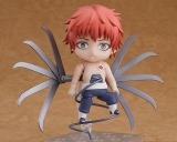 Оригинальная аниме фигурка Nendoroid NARUTO Shippuden Sasori
