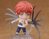 Оригинальная аниме фигурка Nendoroid NARUTO Shippuden Sasori