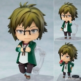 Оригінальна аніме фігурка Nendoroid Idolish7 Yamato Nikaido