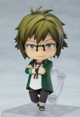 Оригинальная аниме фигурка Nendoroid Idolish7 Yamato Nikaido
