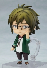 Оригинальная аниме фигурка Nendoroid Idolish7 Yamato Nikaido